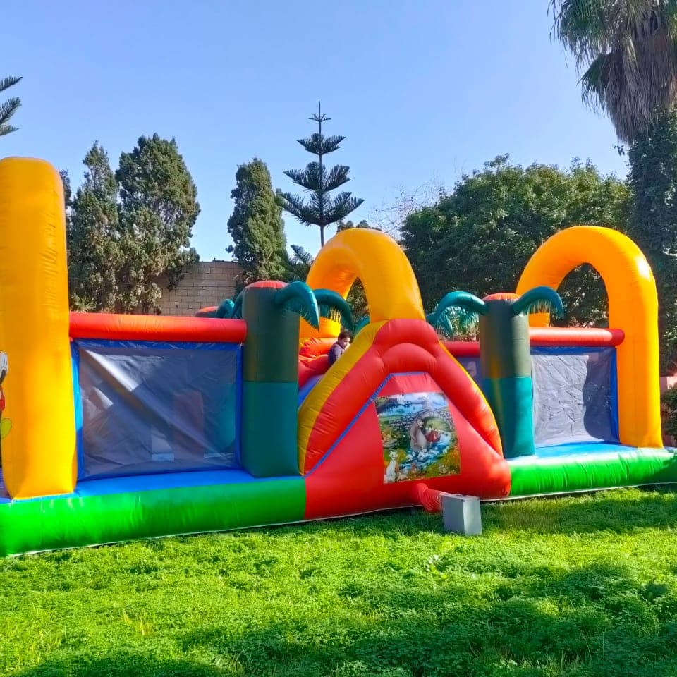location château gonflable Casablanca; vente château gonflable Maroc; château gonflable pour enfants; location jeu gonflable à Rabat; château gonflable événement; location structure gonflable Maroc; château gonflable anniversaire; location châteaux gonflables pour fête; vente château gonflable professionnel; animation château gonflable